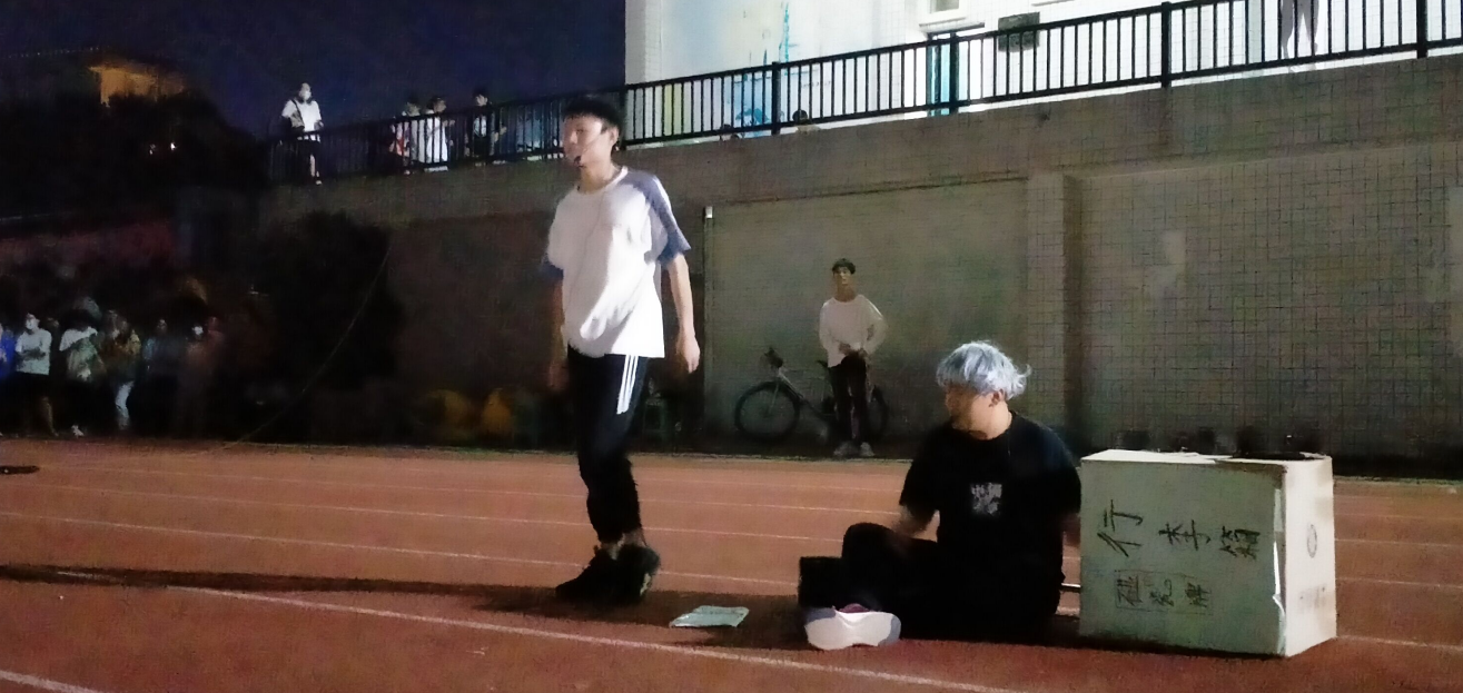 1631673770151896.png 图片2.png
