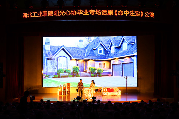 1557718921184556.jpg 图1_副本.jpg